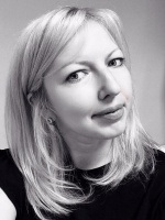 Диденко Инна Григорьевна