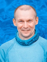 Мухортов Сергей Геннадьевич