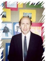 Винник Ефим Семенович